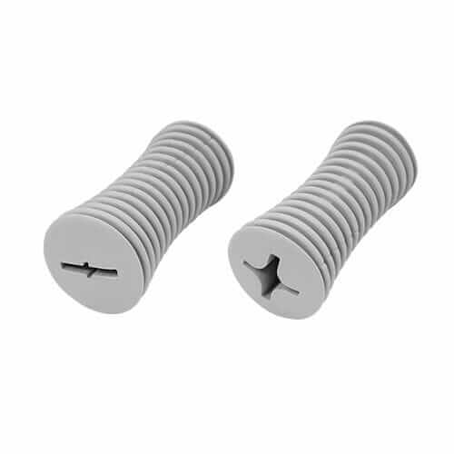 Ingrossa impugnatura Allmobility VQ BIGIMPSOFT ausilio per disabili