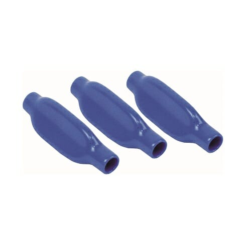 Ingrossa impugnatura Allmobility VQ INGPENN