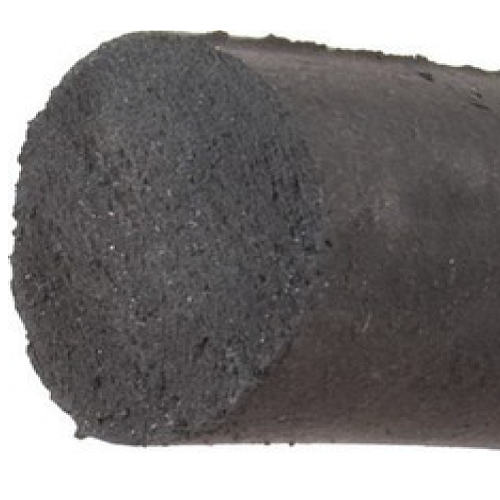 Inserto antiforo B5b ausilio per disabili