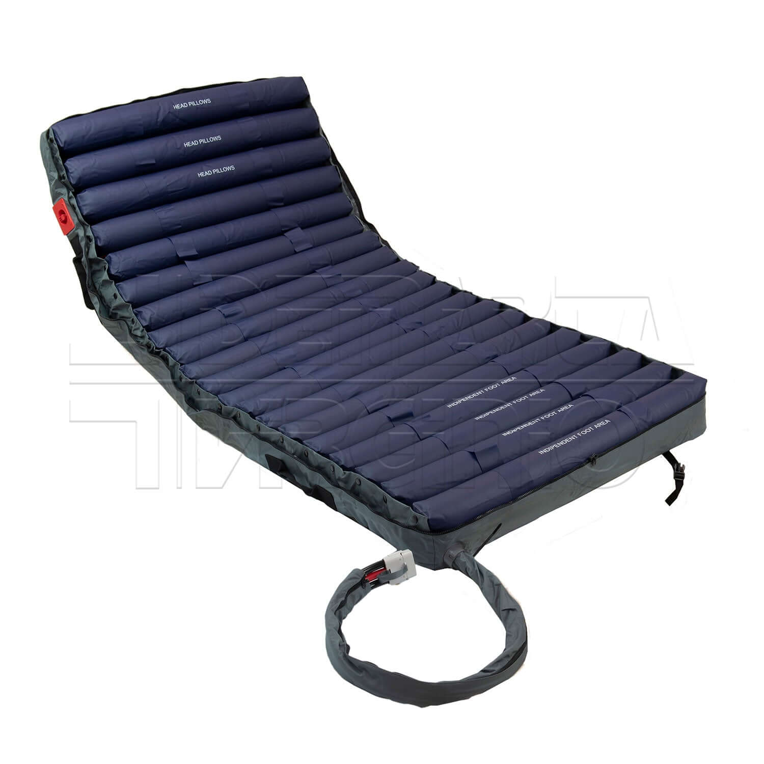 K10+ ausilio per disabili