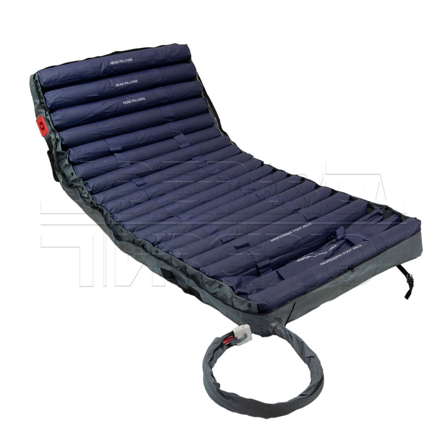 K10+ ausilio per disabili