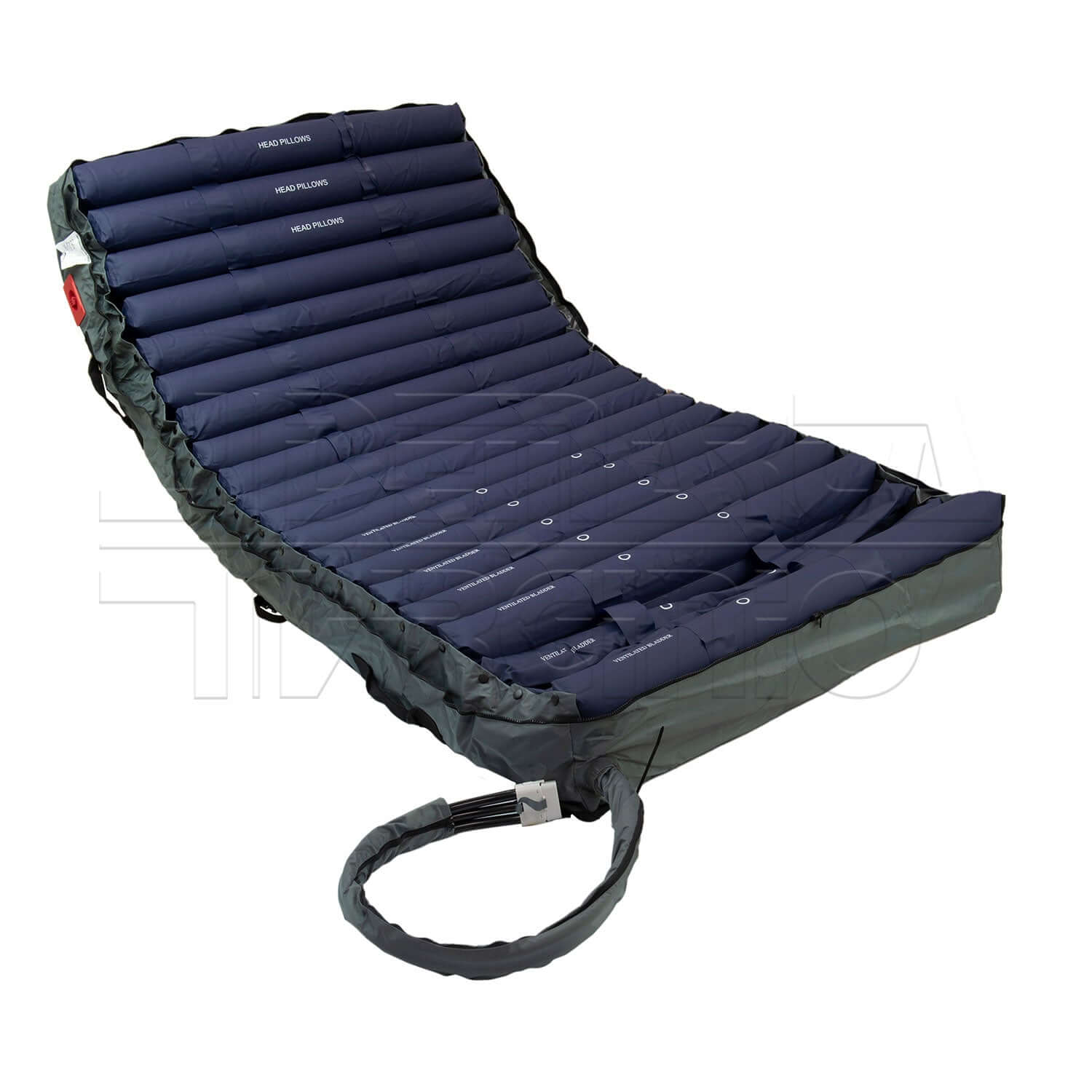 K20 Plus ausilio per disabili