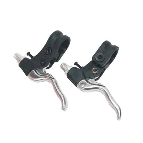 Leva freno per carrozzina disabili 09021004 ausilio per disabili