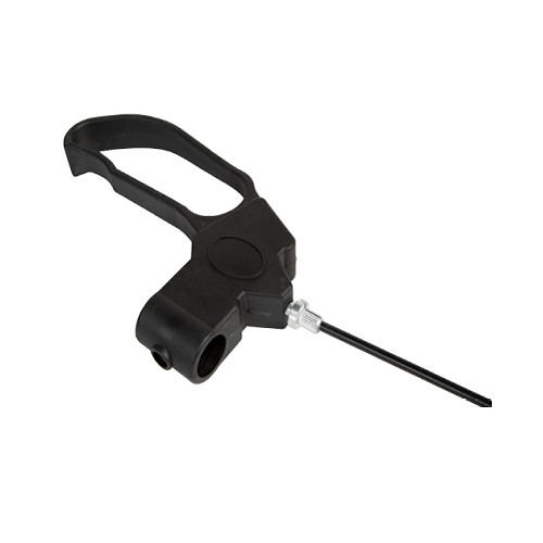 Leva freno per rollator 09033007 ausilio per disabili