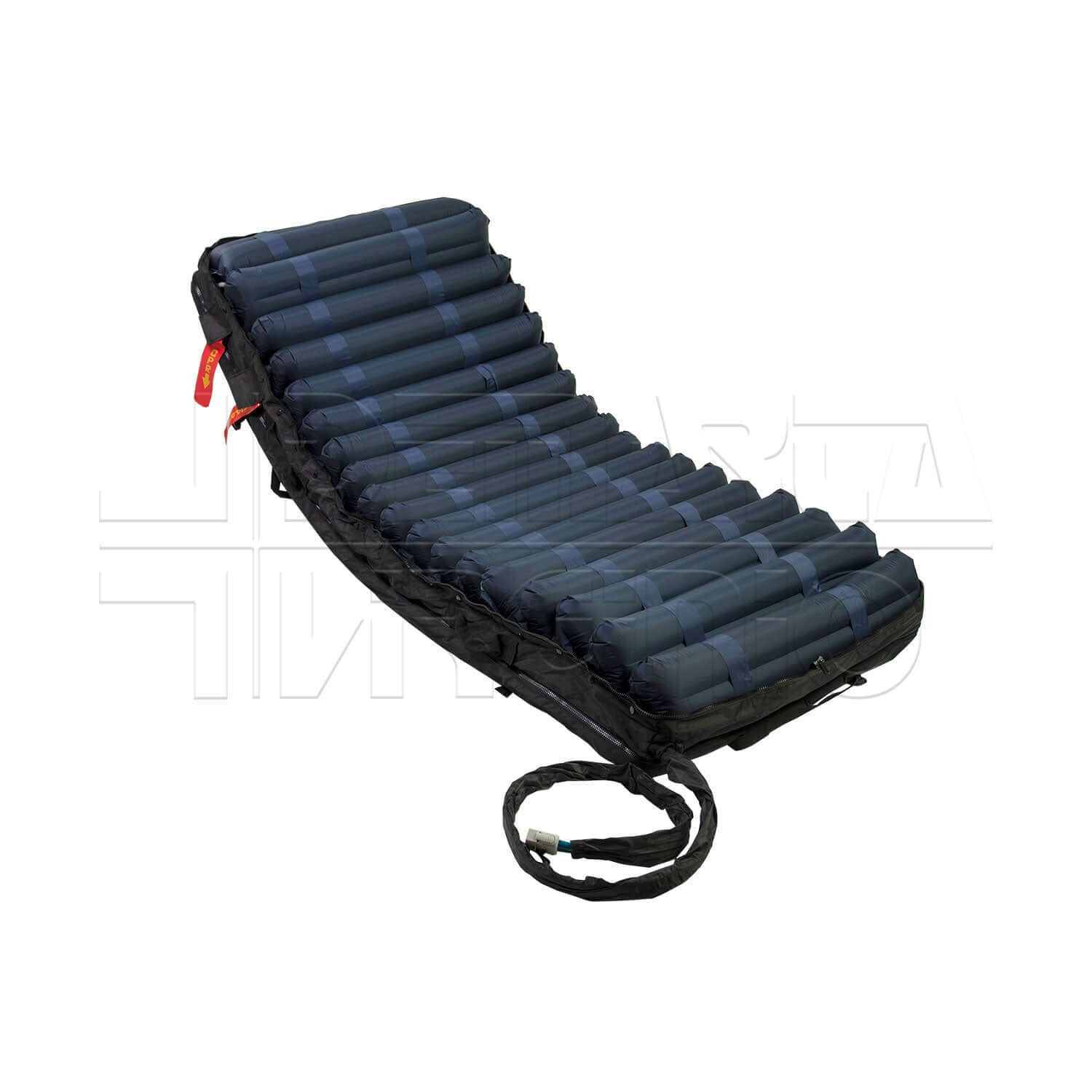 Level Care ausilio per disabili