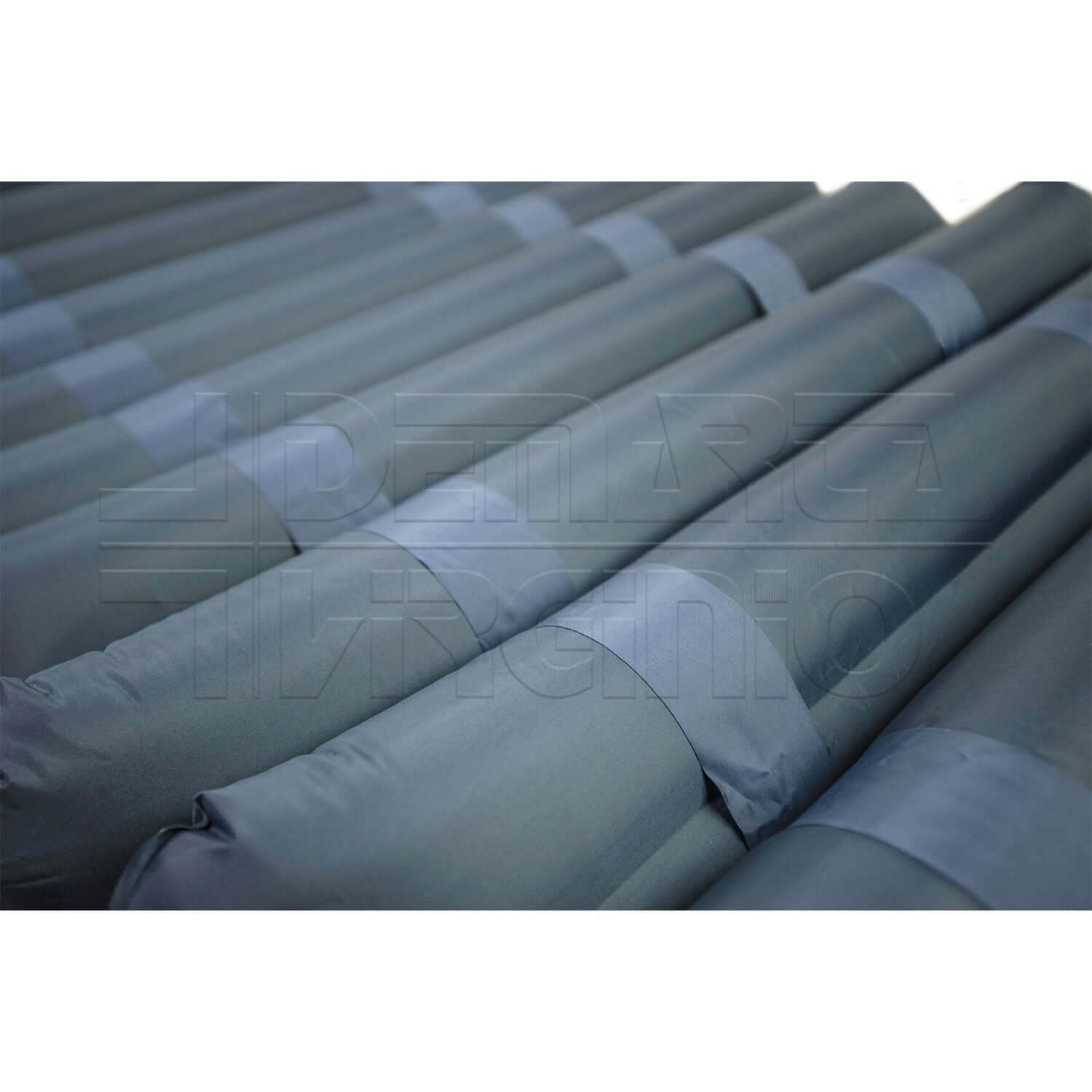 Level Care ausilio per disabili