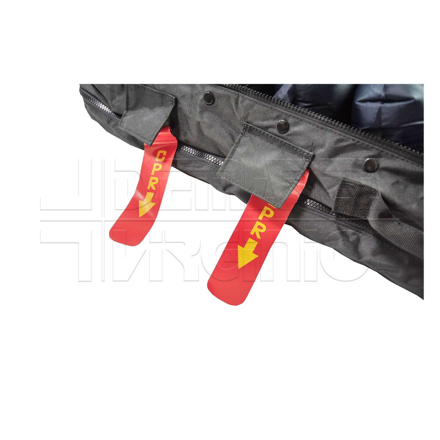 Level Care ausilio per disabili