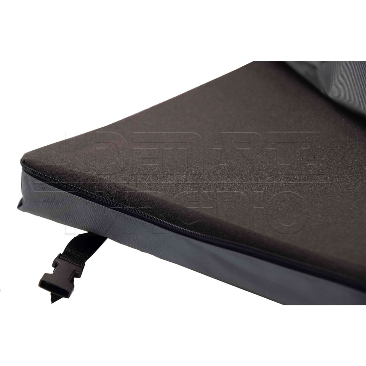 Level Top Intensive ausilio per disabili