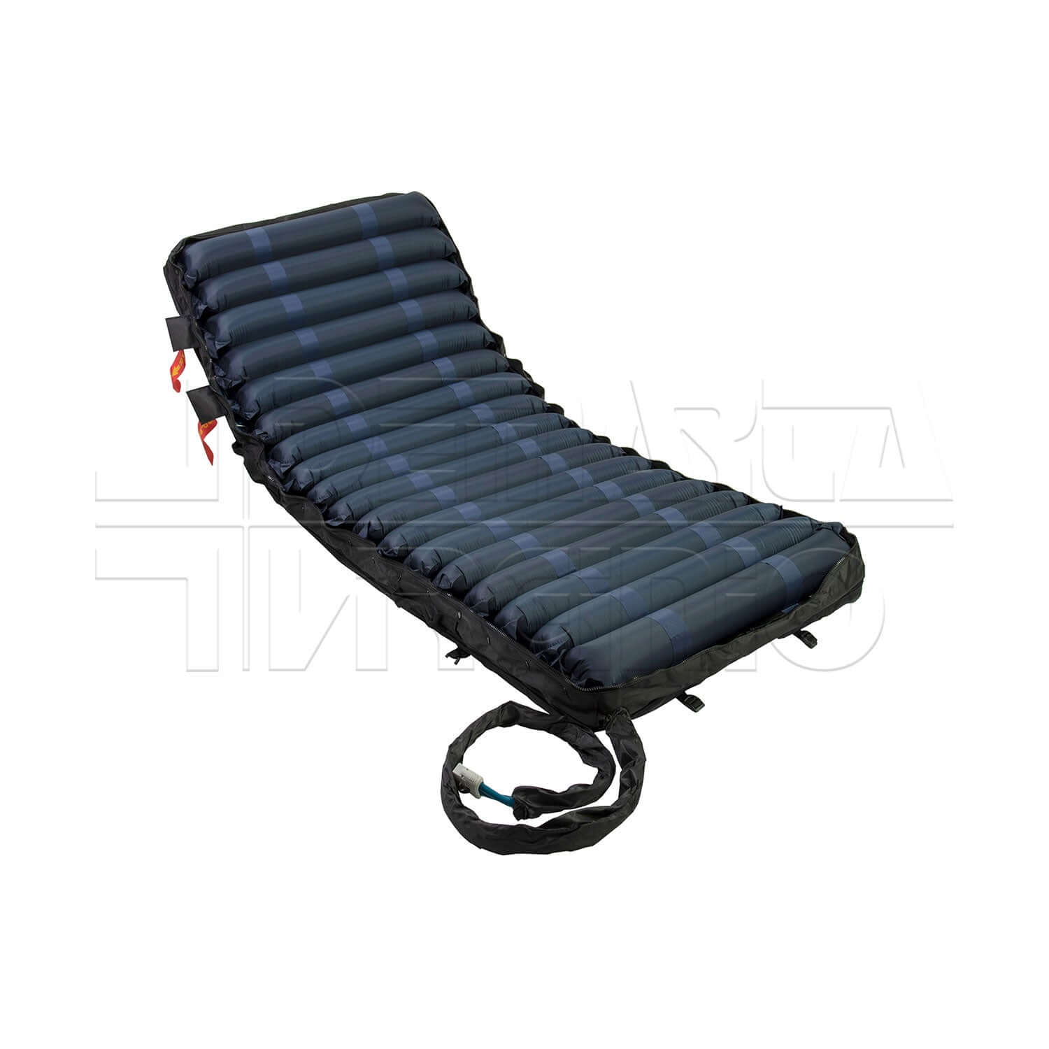 Level Top ausilio per disabili