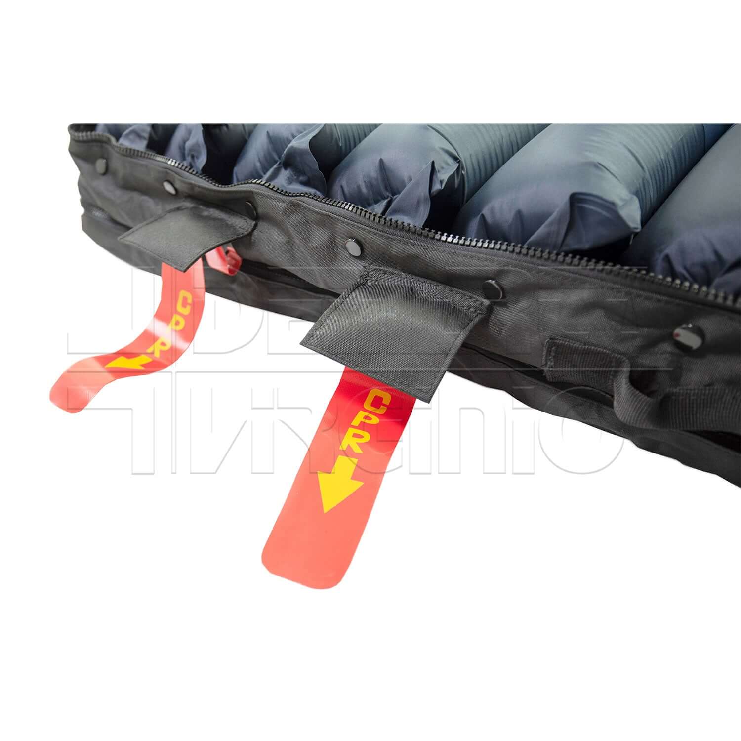 Level Top ausilio per disabili