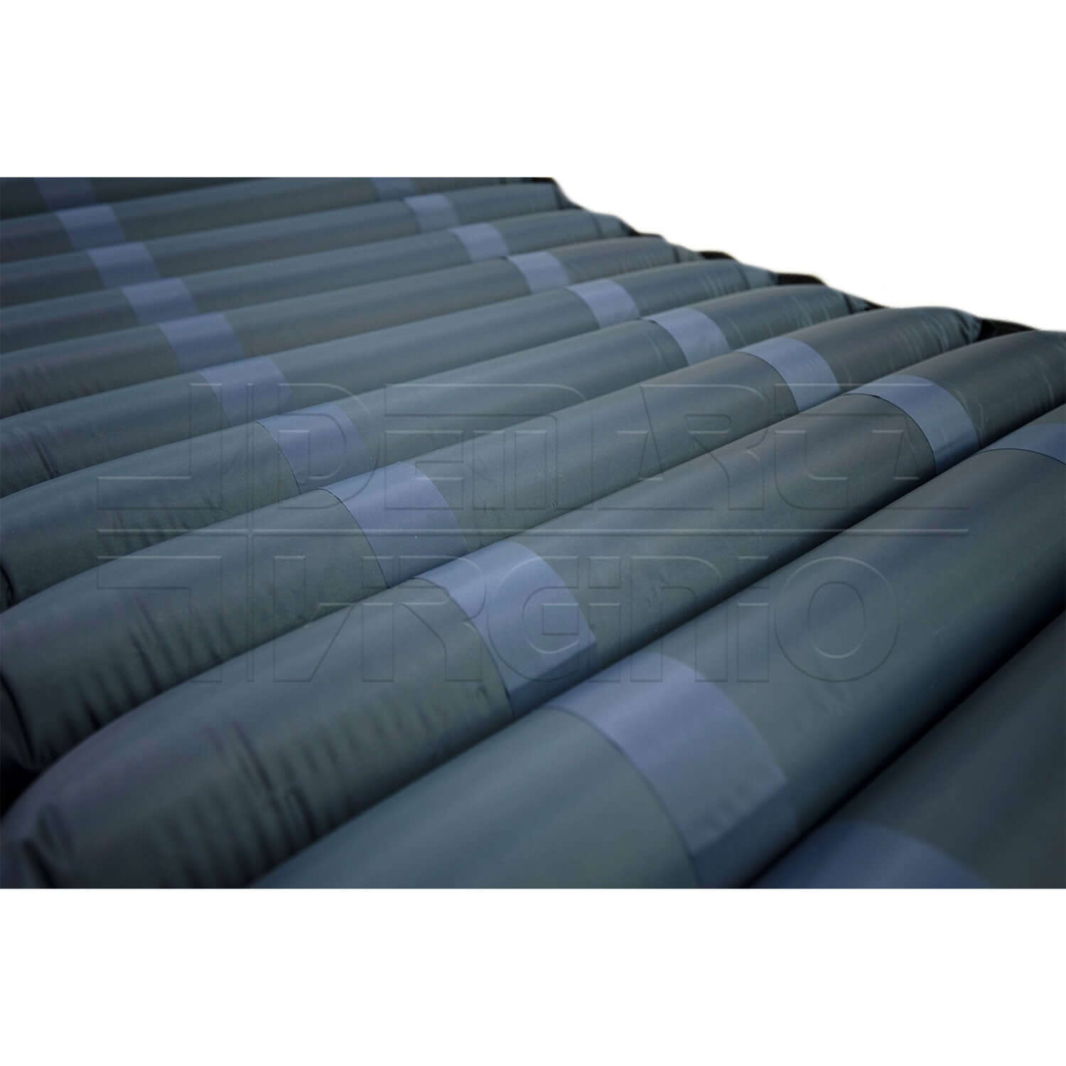 Level Top ausilio per disabili