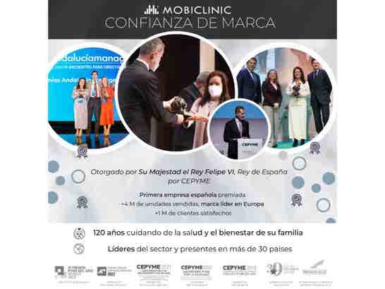 Materasso antidecubito Mobi 1 con alternanza di celle e compressore