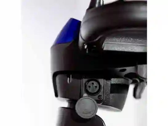 Scooter Elettrico per Disabili e Mobilità Ridotta - MedicalPro R300