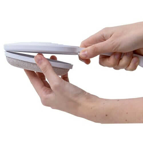 Manico lungo multiuso GIMEFIVE Allmobility ausilio per disabili