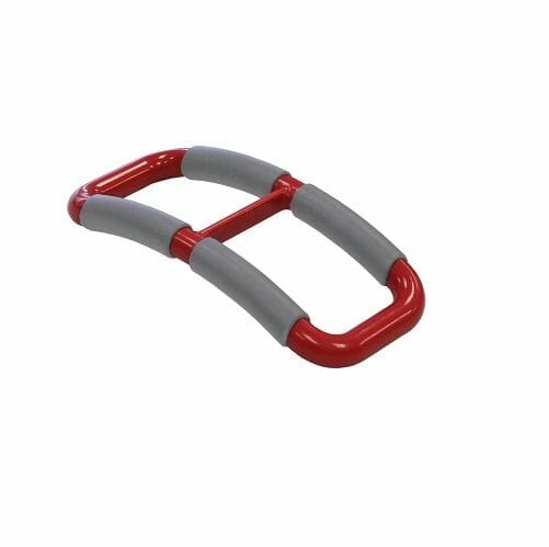 Maniglia SOLLEVATI TR TANDEM Allmobility ausilio per disabili