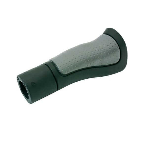 Manopola ergonomica RIMA3 Allmobility ausilio per disabili