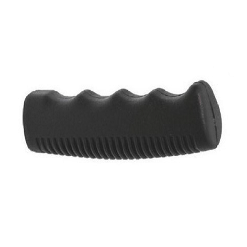 Manopola per carrozzina ausilio per disabili