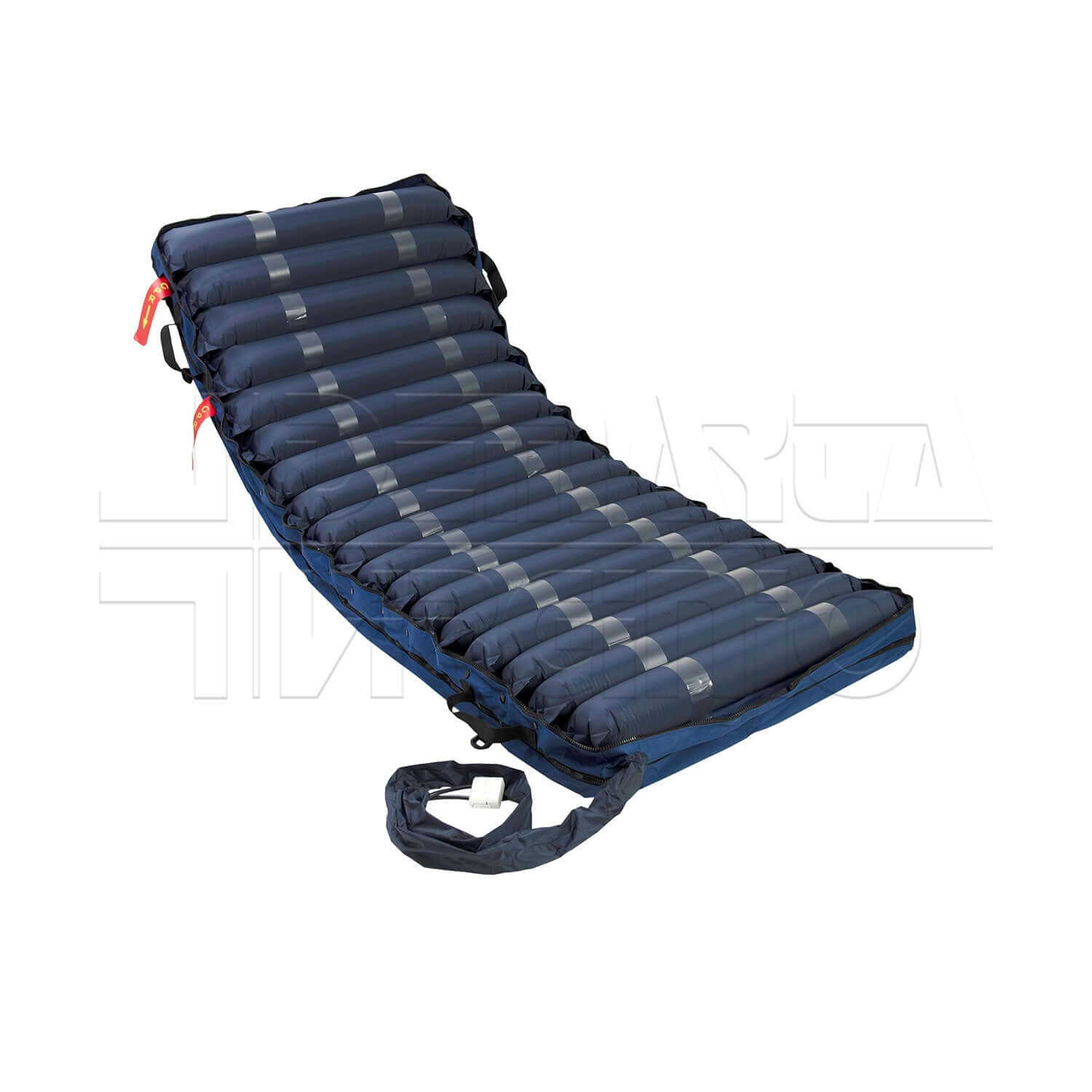 Medica 3 ausilio per disabili