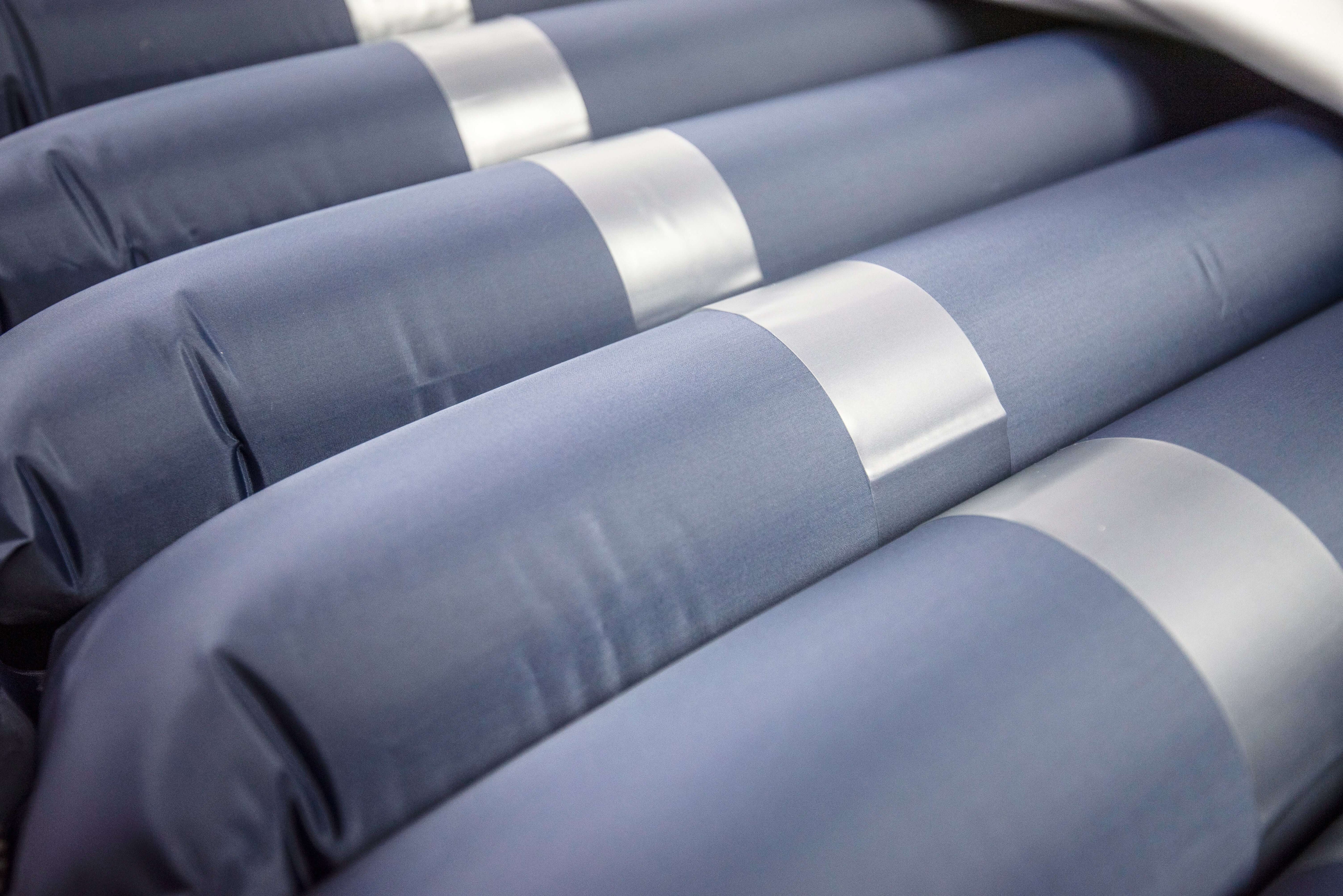 Medica 3 ausilio per disabili