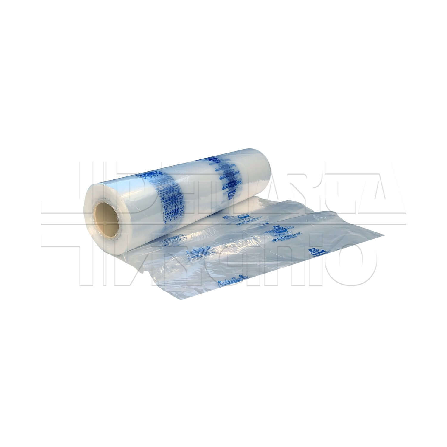 Monouso ausilio per disabili