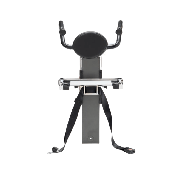 Montascale a Ruote Yack N972 KSP ausilio per disabili