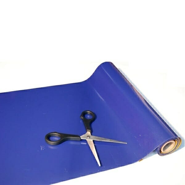 Nastro antiscivolo Allmobility ausilio per disabili