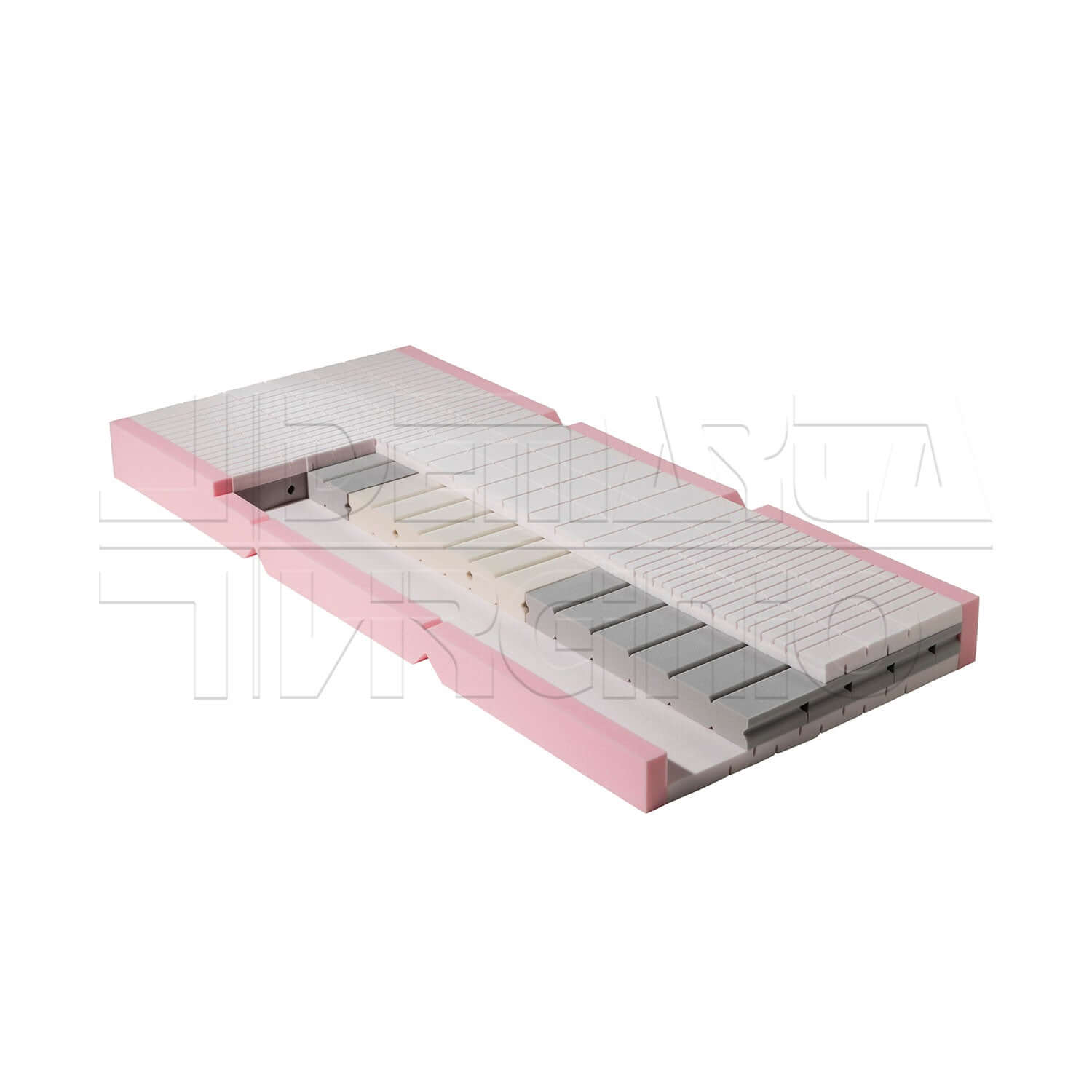 OBA 1T ausilio per disabili