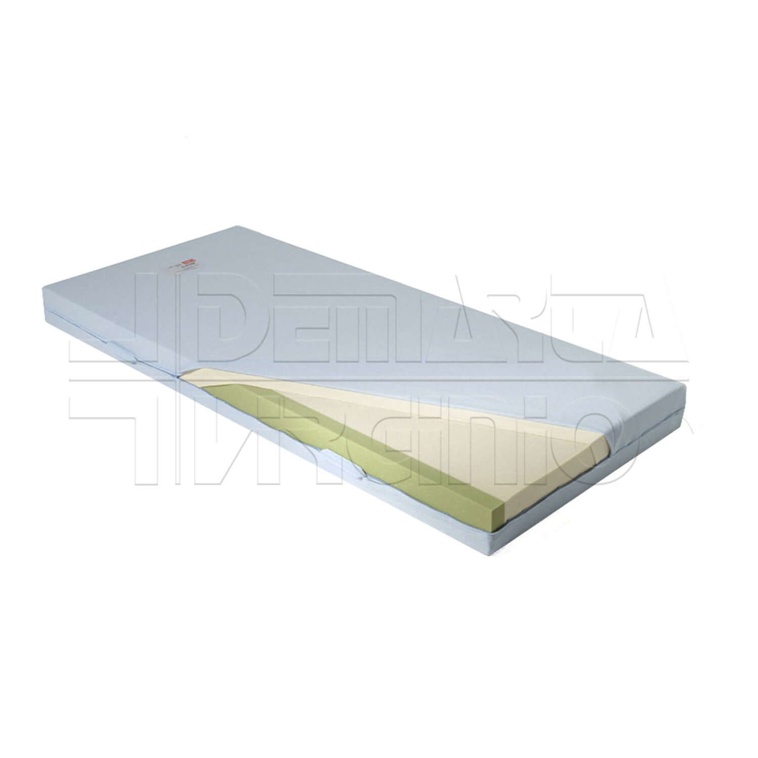 OBA Medica ausilio per disabili