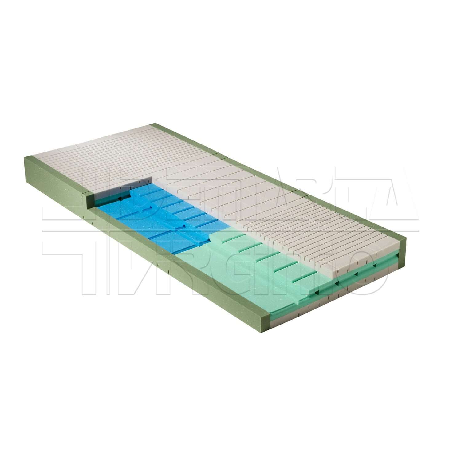 OBA Motus ausilio per disabili