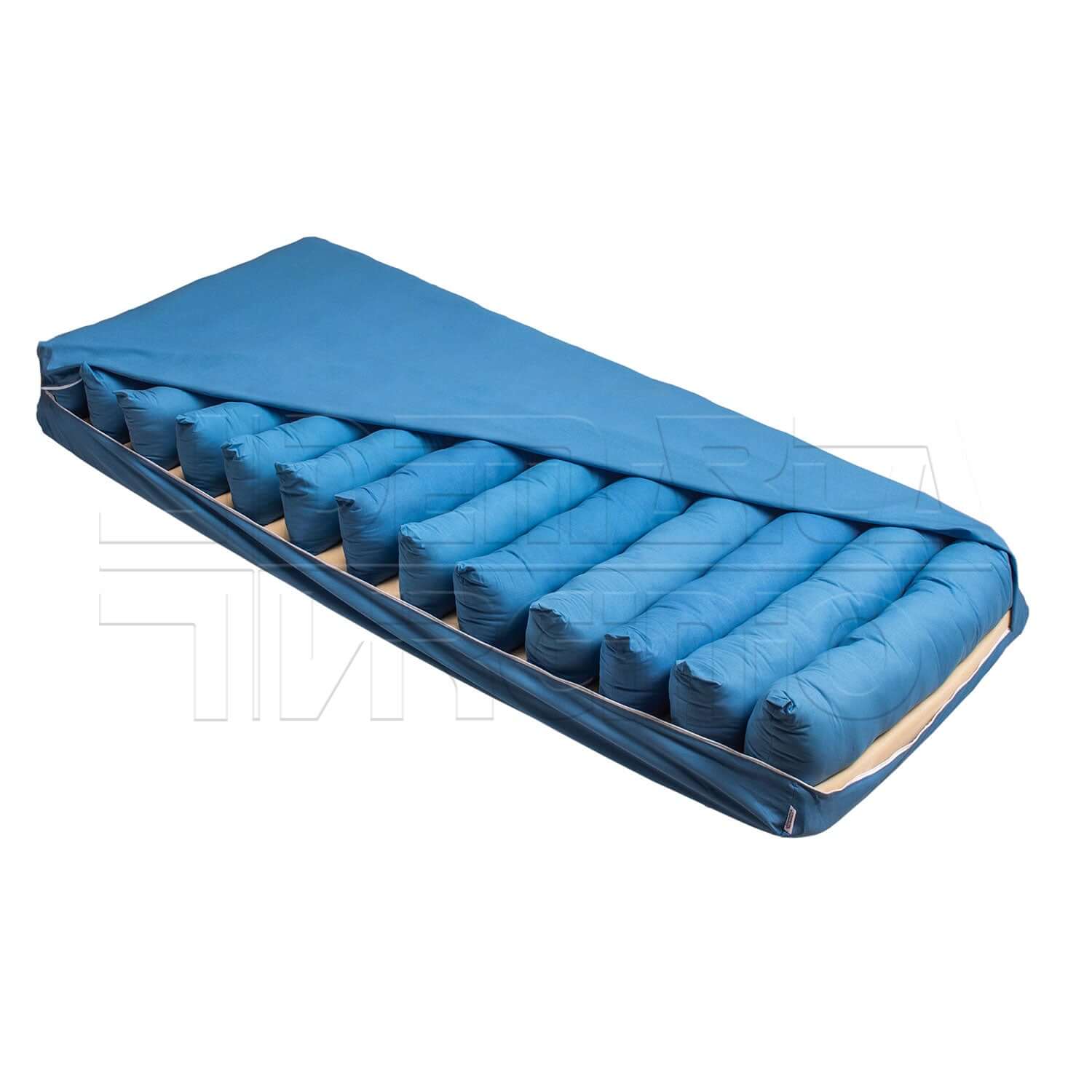 Ondasoft Level 5 ausilio per disabili