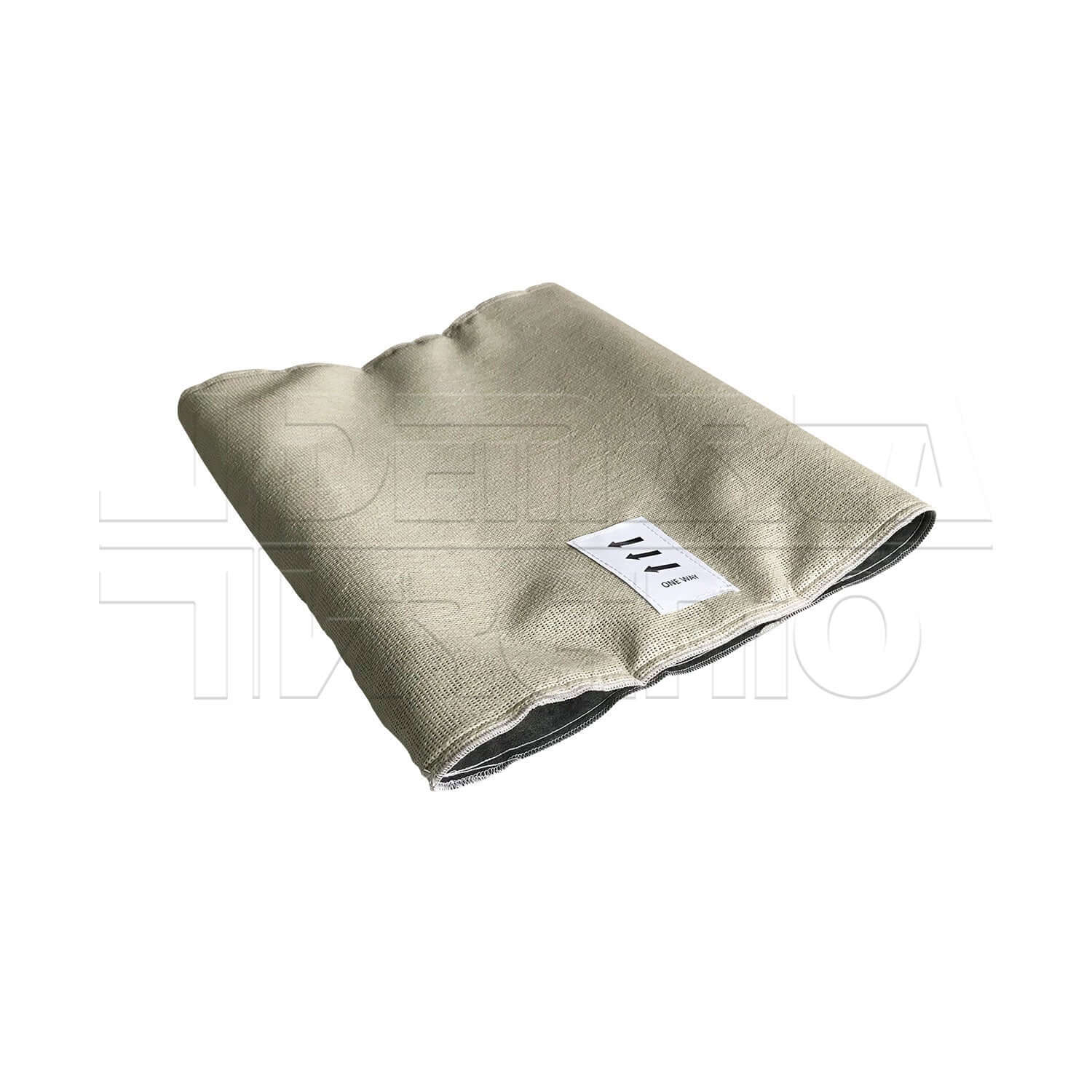 One Way ausilio per disabili