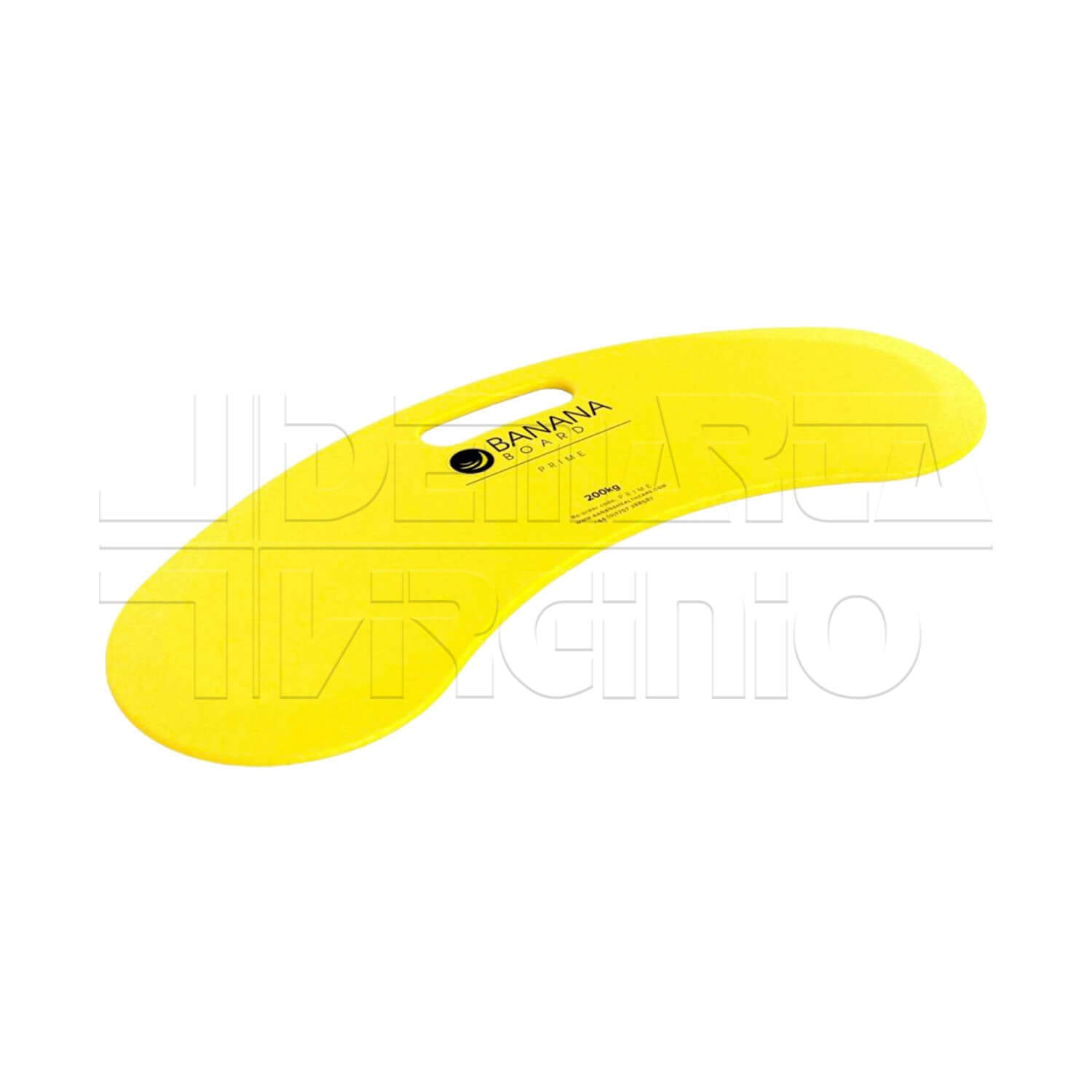 Original Banana Board ausilio per disabili