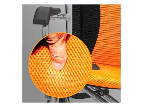 Sedia A Rotelle Da Transito (Alluminio) PRATIKA