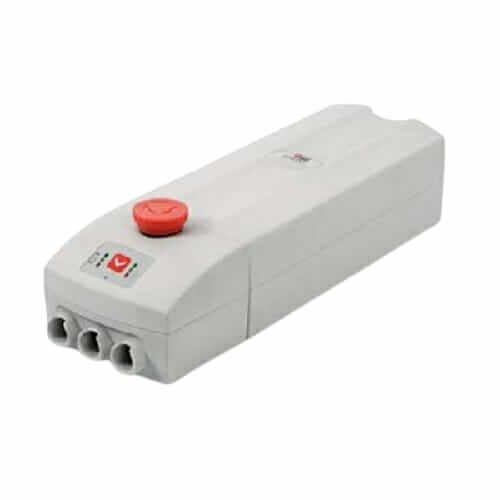 3 x sollevatore per batteria Swan lavatrice di Ufixt 3 x sollevatore per batteria Swan lavatrice di Ufixt