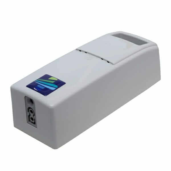 Pacco batterie per sollevatore 03152006 ausilio per disabili