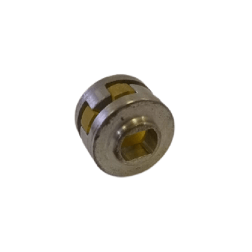 Parastrappi per motore scomposto 03001010 ausilio per disabili