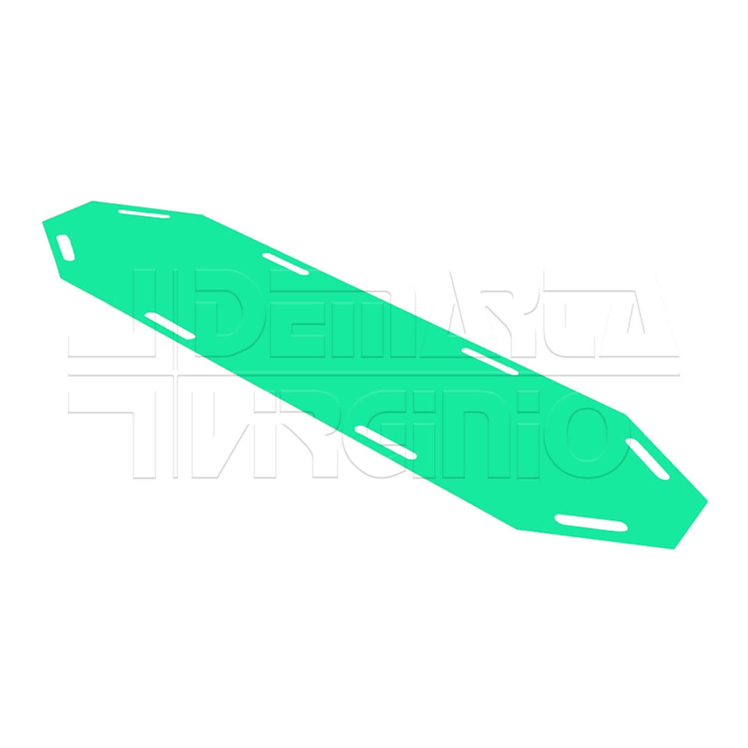 Patient Slider ausilio per disabili