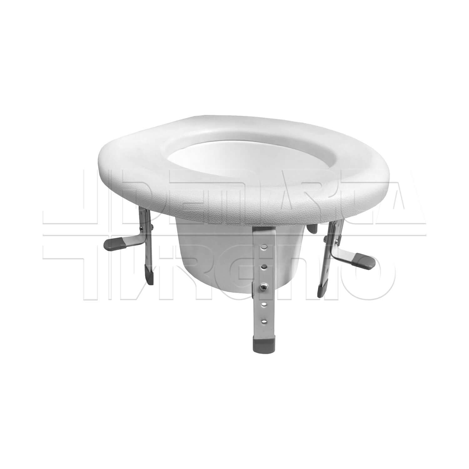 Pentasoft ausilio per disabili