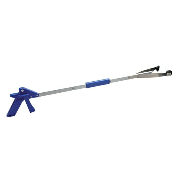 Pinza pieghevole Allmobility ALL04C FAIT ausilio per disabili