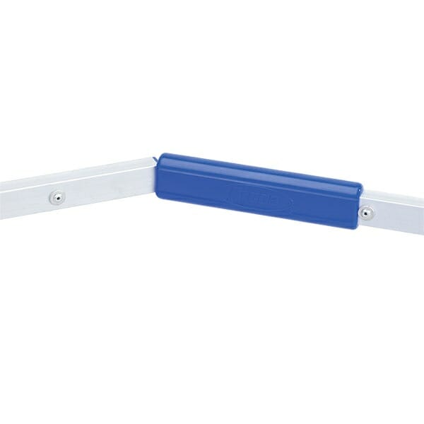Pinza pieghevole Allmobility ALL04C FAIT ausilio per disabili