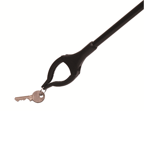 Pinza prensile basic Allmobility ausilio per disabili