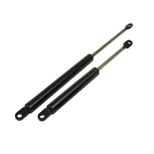 Pistone a gas per carrozzina ausilio per disabili