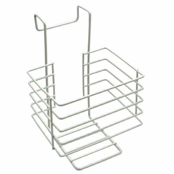 Porta pappagallo Large 2.0 Allmobility ausilio per disabili