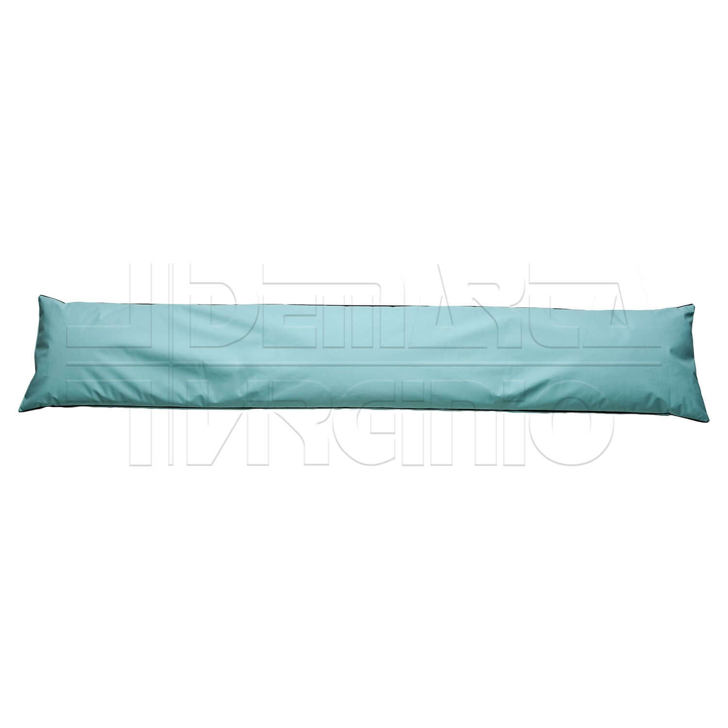 Posizionatore Dorsale Lineare Polymoove ausilio per disabili