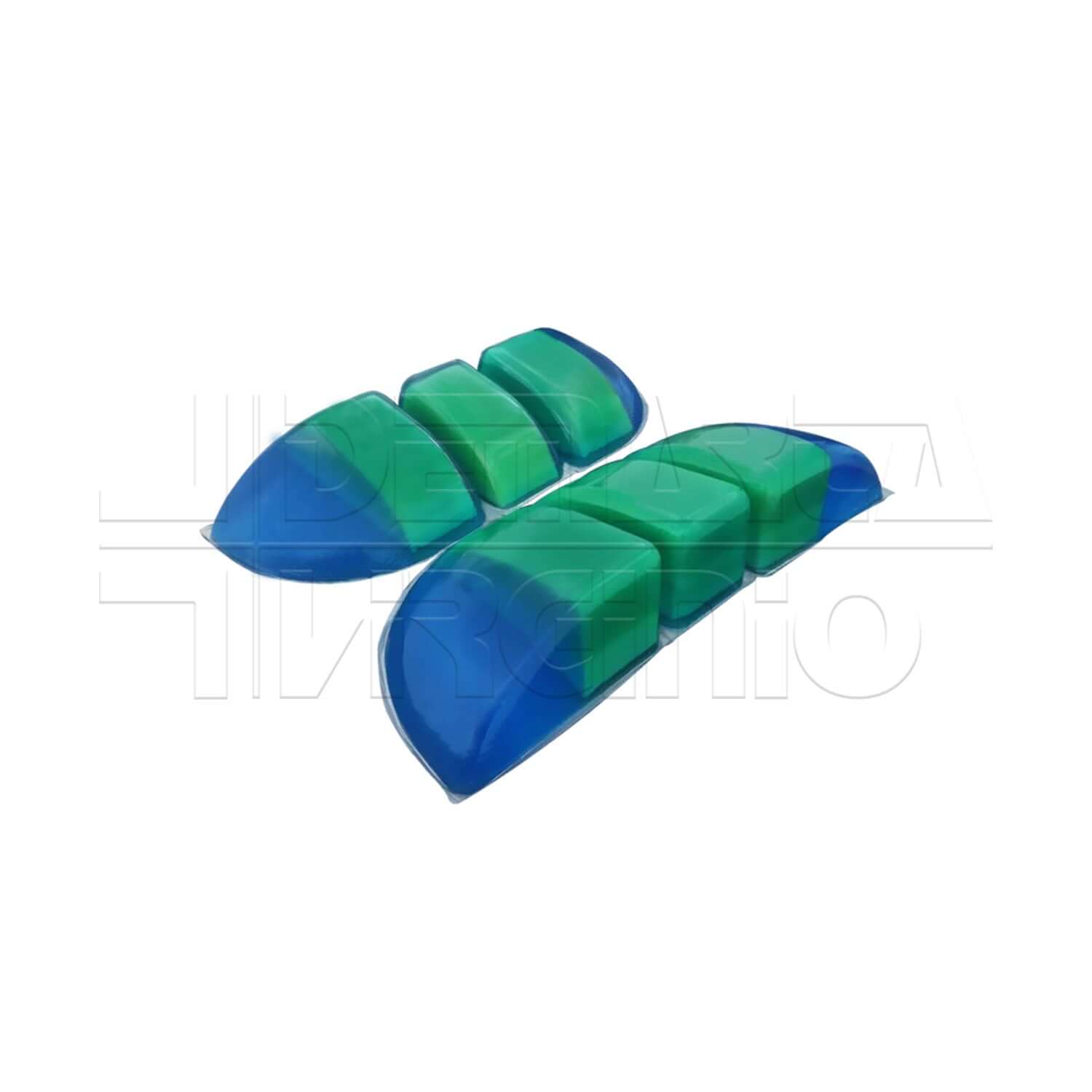 Posizionatore Prostatico ausilio per disabili