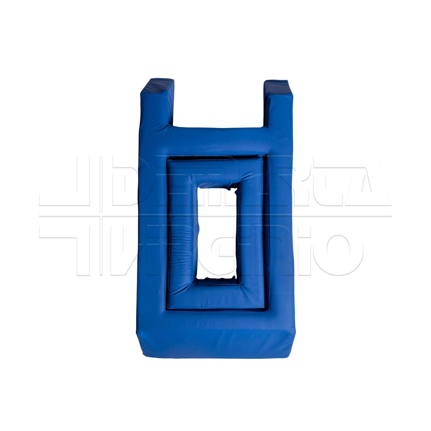 Posizionatore Toracico Regolabile ausilio per disabili