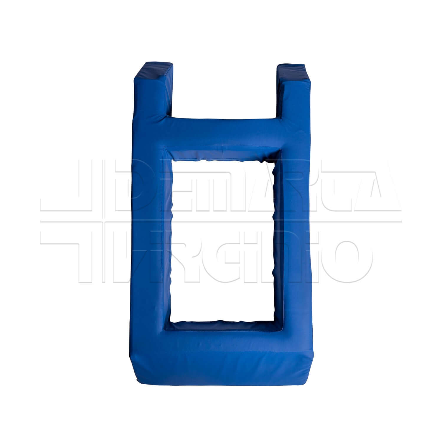 Posizionatore Toracico Regolabile ausilio per disabili