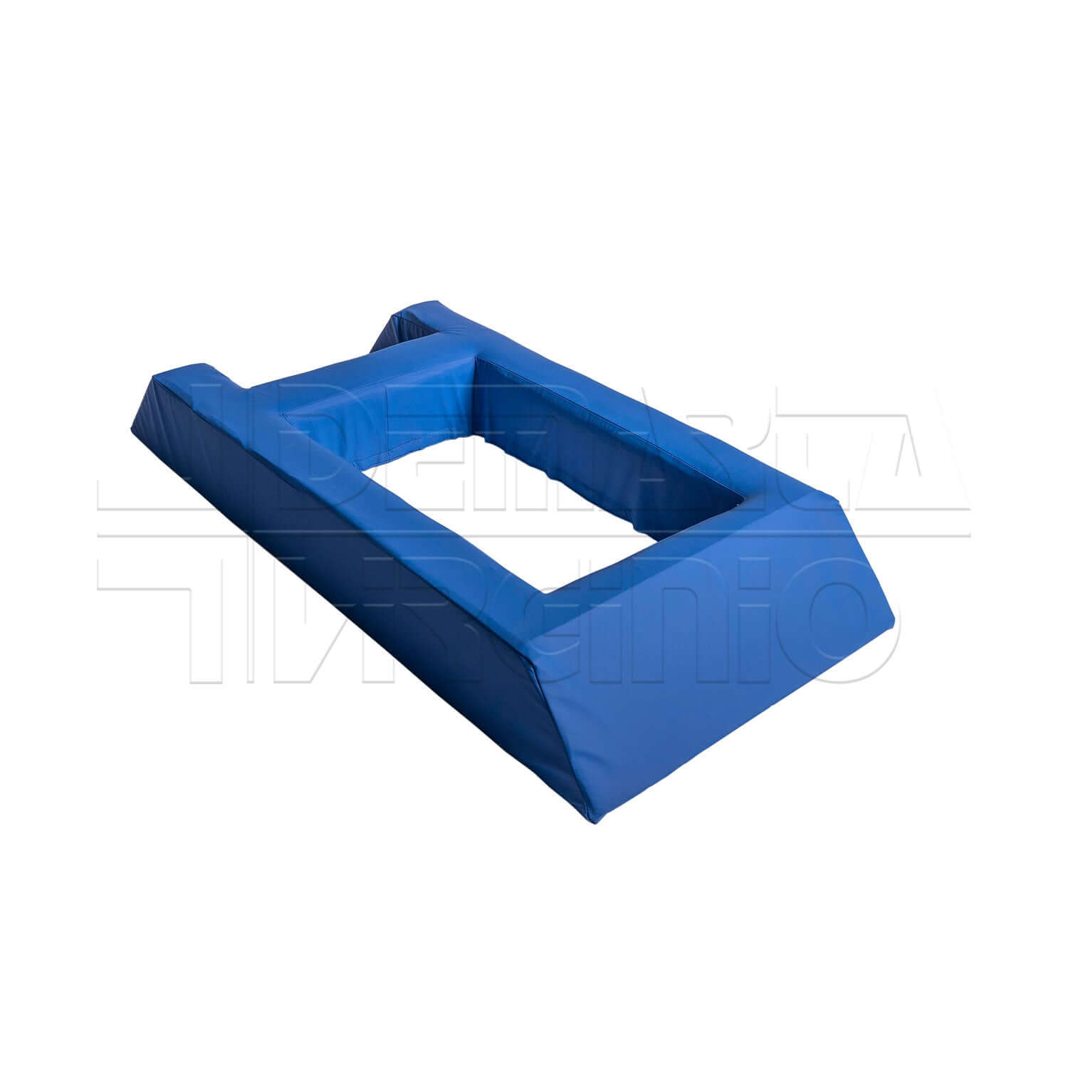 Posizionatore Toracico ausilio per disabili