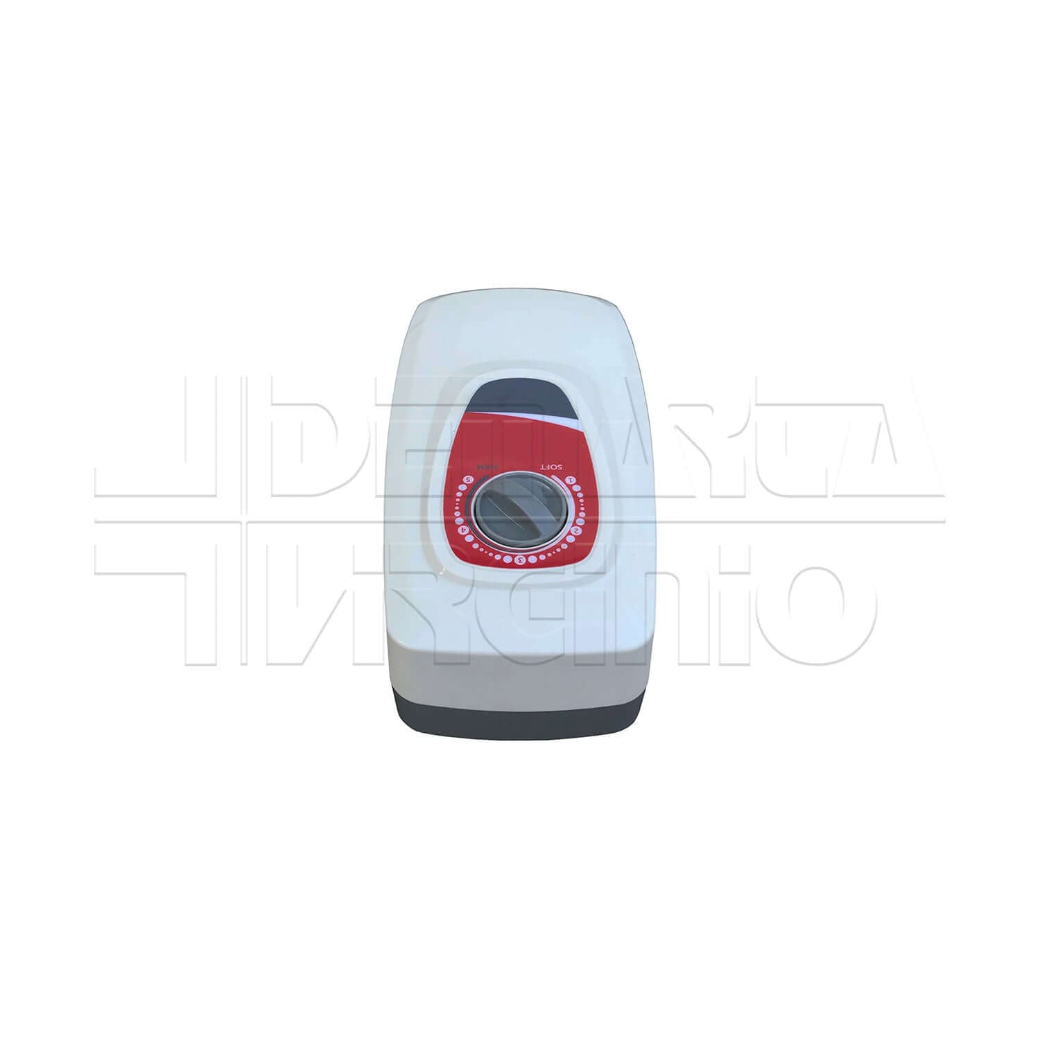 Prestige ausilio per disabili