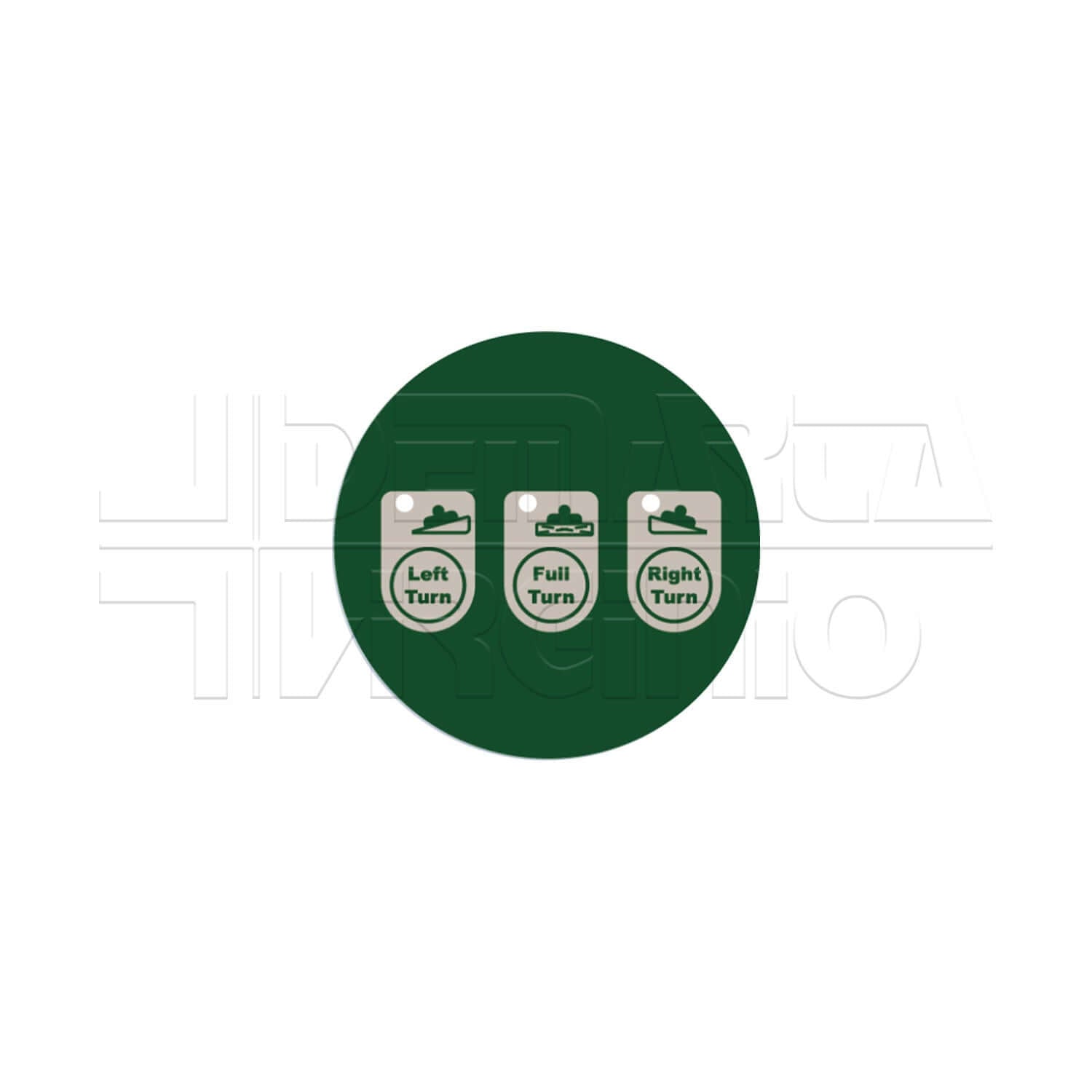 Prime ausilio per disabili